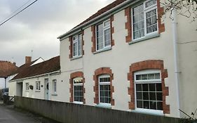 Ivy Cottage
